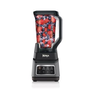 Liquidificador Ninja Professional Plus Blender 1400