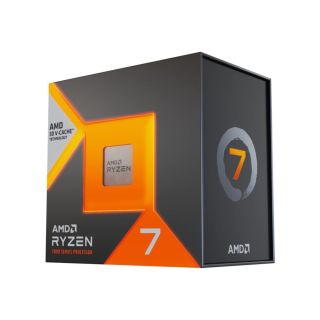 Processador AMD Ryzen 7 7800X3D 8 Núcleos, 16 Threads
