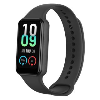 Smartband Amazfit Band 7