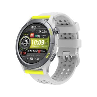 Smartwatch Amazfit Cheetah