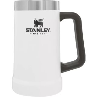 Caneca Stanley Adventure Big Grip Beer Stein
