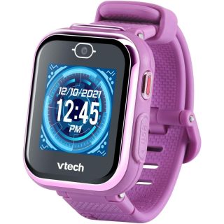 Smartwatch Infantil VTech KidiZoom DX3