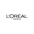L'Oreal