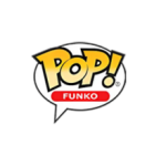 Funko