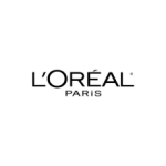 L'Oreal