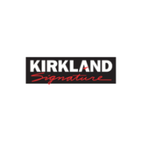 Kirkland Signature