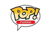 Funko