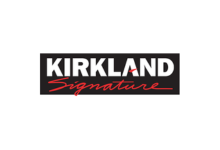 Kirkland Signature