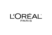 L'Oreal